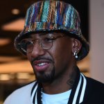 Unmut groß: Fankritik zu Boateng bei Linzer-Frauenderby