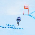 Dreikampf um Ski-WM 2029: Für wen der ÖSV abstimmt