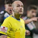 DFB lädt ÖFB-Schiri zum vorletzten EM-Test ein