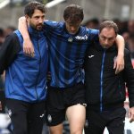 Bitter: Italien-Youngster fehlt mit Kreuzbandriss bei EM