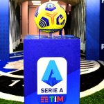 ÖFB-Legionäre Svoboda und Ullmann fixieren Serie A-Aufstieg