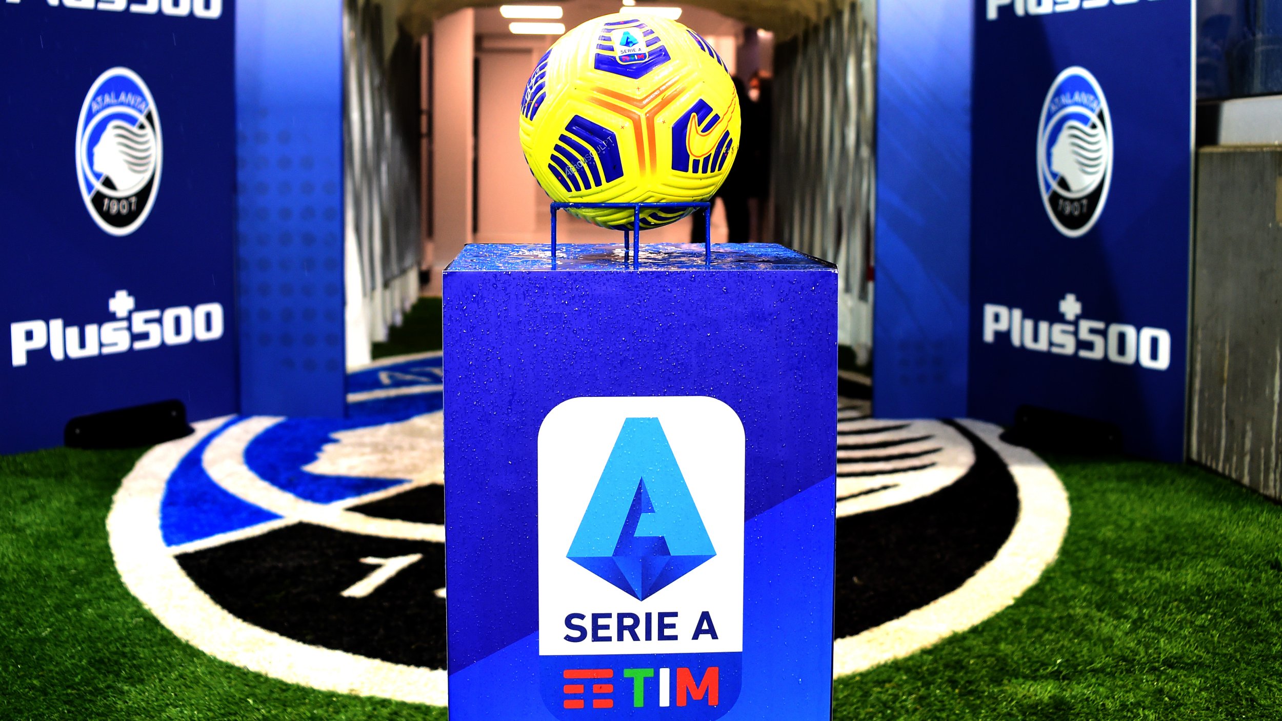 ÖFB-Legionäre Svoboda und Ullmann fixieren <a href='/de/daten/news/fussball/serie-a/' class='tag'>Serie A</a>-Aufstieg