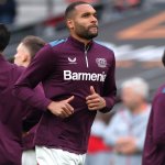 Mündliche Einigung! Bayern an Leverkusen-Star dran