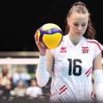 Trotz ersten Sieges! ÖVV-Frauen steigen aus Golden League ab