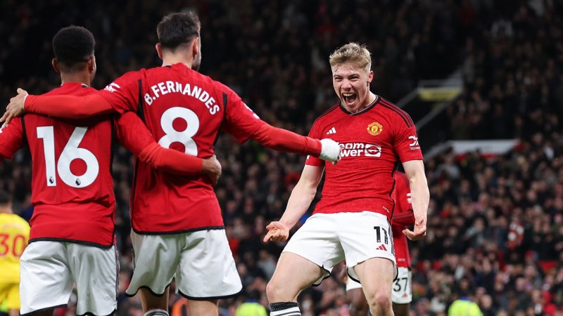 Diese Klubs haben ihr Ticket für die EL-Ligaphase 2024/25