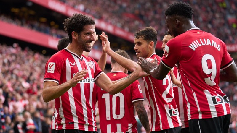 Diese Klubs haben ihr Ticket für die EL-Ligaphase 2024/25