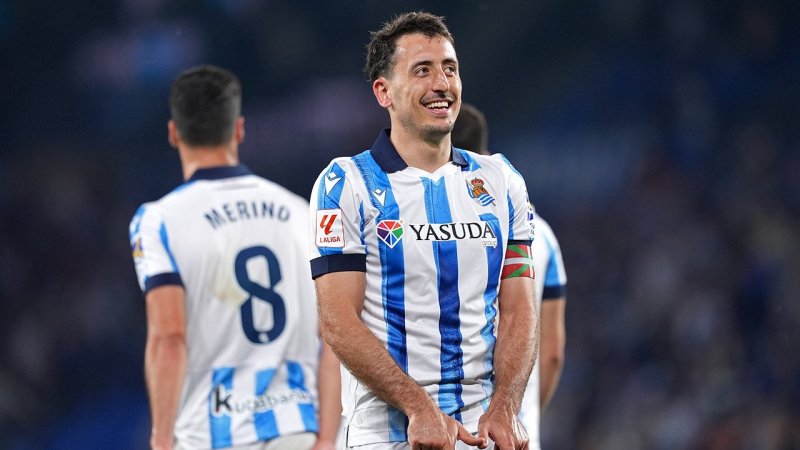 Diese Klubs haben ihr Ticket für die EL-Ligaphase 2024/25