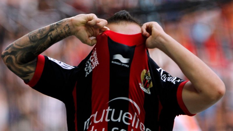 Diese Klubs haben ihr Ticket für die EL-Ligaphase 2024/25