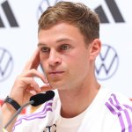 Unruhe vor Heim-EM: DFB-Team kritisiert "Scheißumfrage"