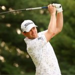 Zweiter! Wiesberger in Hamburg hauchdünn am Sieg vorbei