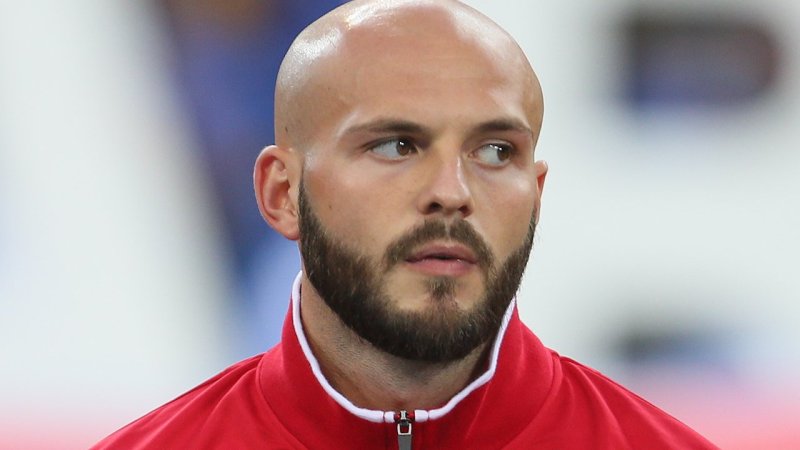 EURO 2024: Der Kader von Underdog Albanien