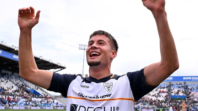 EURO 2024: Der Kader von Underdog Albanien