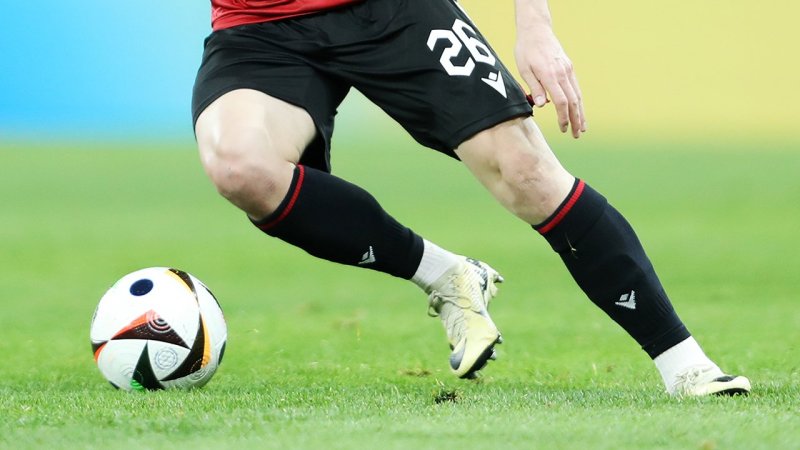 EURO 2024: Der Kader von Underdog Albanien