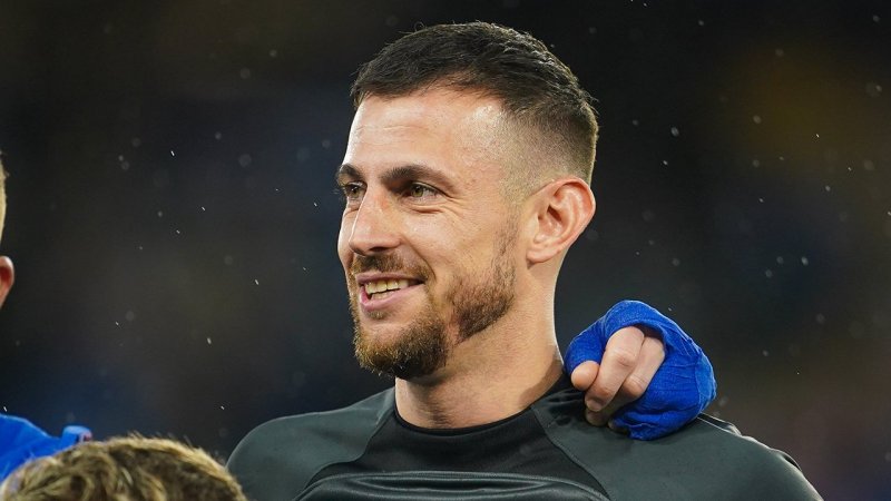 Mit diesem Kader will die Slowakei bei der EURO 2024 punkten