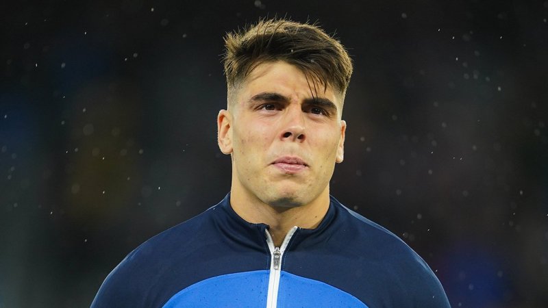 Mit diesem Kader will die Slowakei bei der EURO 2024 punkten