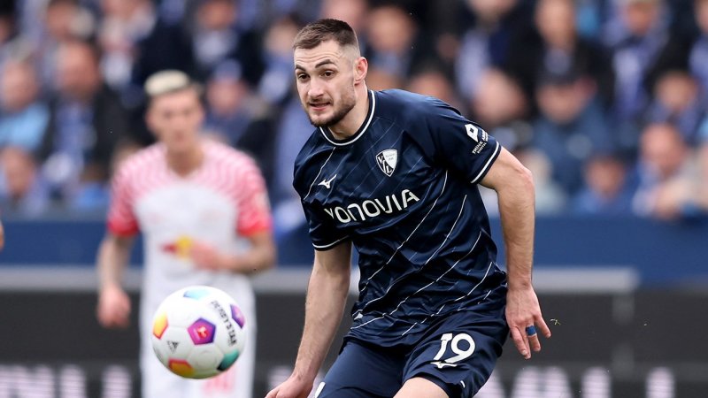 Mit diesem Kader will die Slowakei bei der EURO 2024 punkten