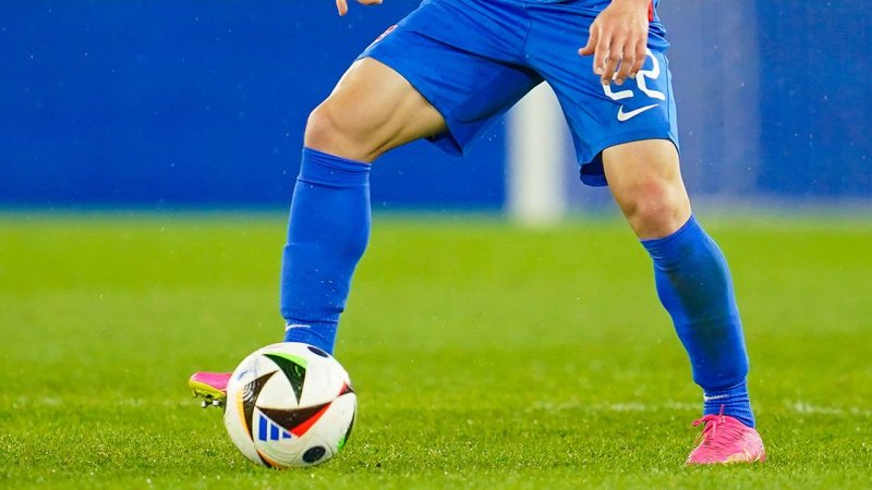 Mit diesem Kader will die Slowakei bei der EURO 2024 punkten