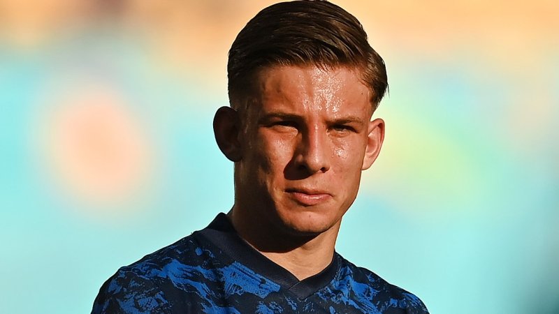 Mit diesem Kader will die Slowakei bei der EURO 2024 punkten