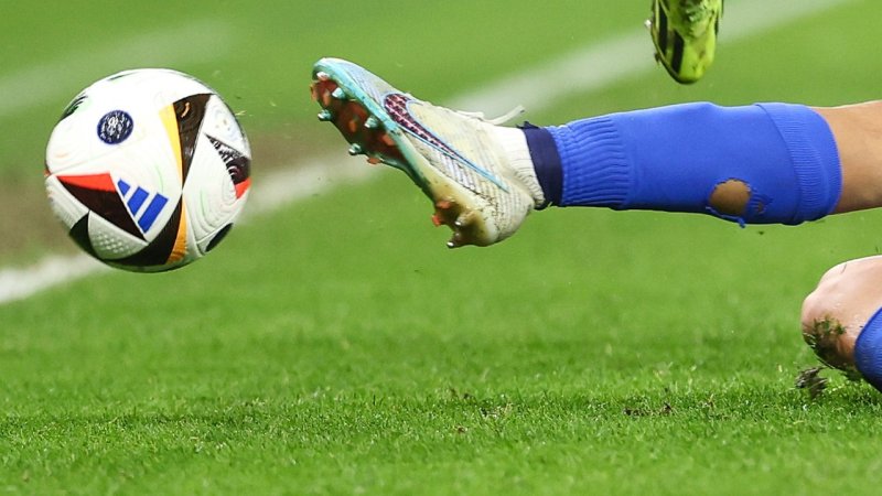 Mit diesem Kader will die Slowakei bei der EURO 2024 punkten