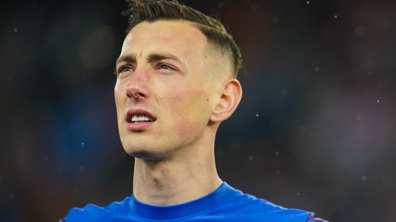 Mit diesem Kader will die Slowakei bei der EURO 2024 punkten