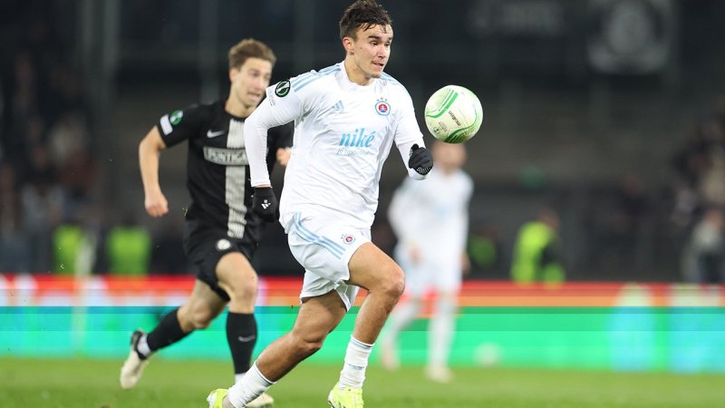 Mit diesem Kader will die Slowakei bei der EURO 2024 punkten