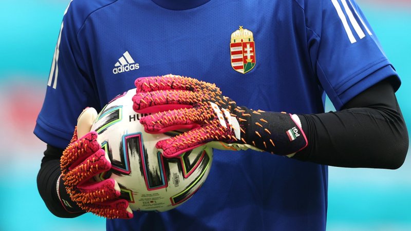 Dieser Kader soll Ungarn zu einer EM-Sensation führen