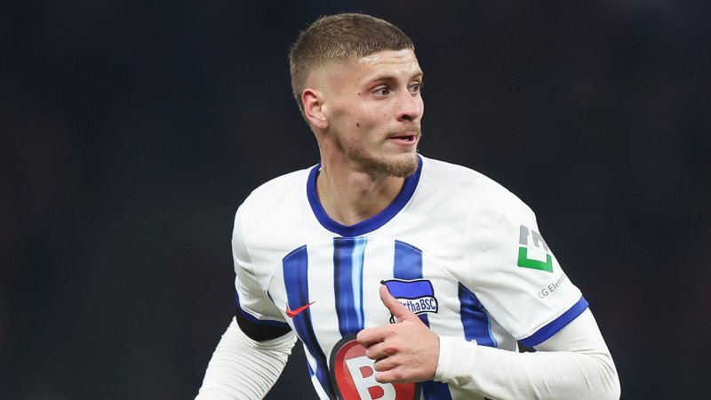 Dieser Kader soll Ungarn zu einer EM-Sensation führen