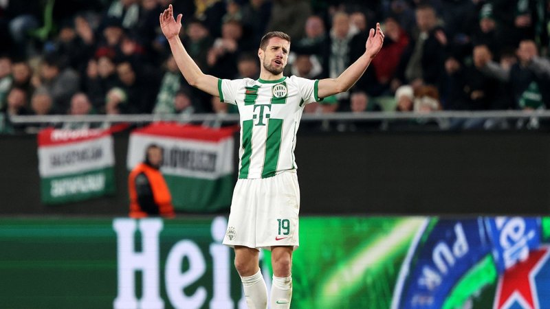 Dieser Kader soll Ungarn zu einer EM-Sensation führen