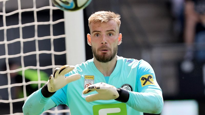 Vitezslav Jaros (22)