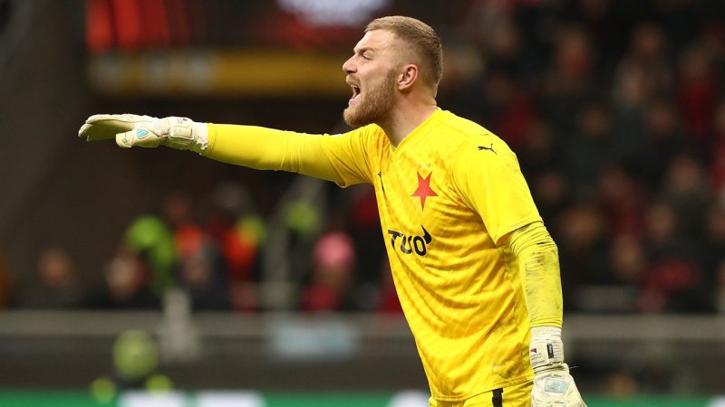 Dieser Tschechien-Kader will bei der EM 2024 überraschen