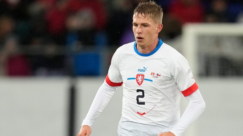 Dieser Tschechien-Kader will bei der EM 2024 überraschen