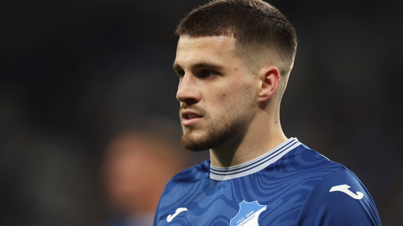 Dieser Tschechien-Kader will bei der EM 2024 überraschen