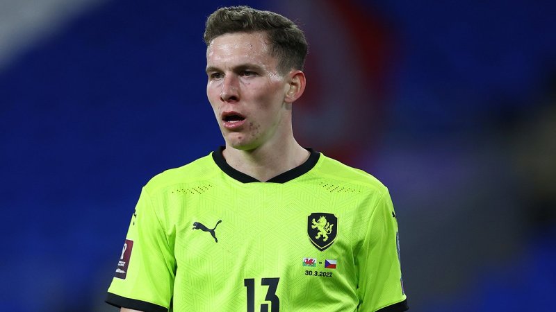 Dieser Tschechien-Kader will bei der EM 2024 überraschen