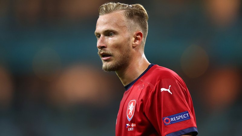 Dieser Tschechien-Kader will bei der EM 2024 überraschen