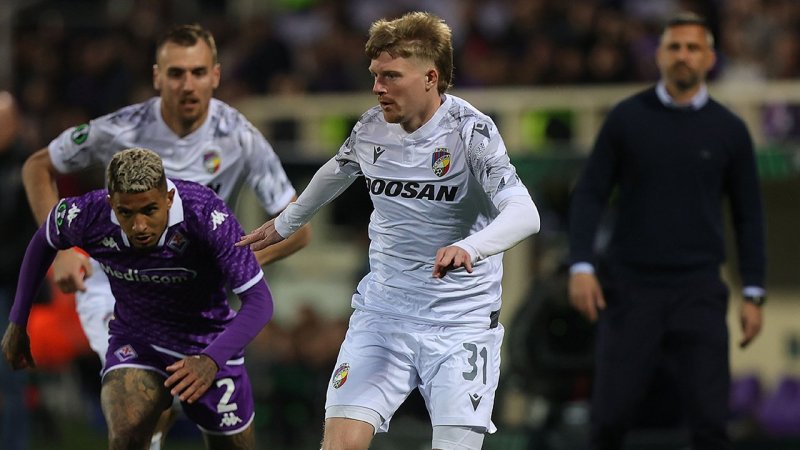 Dieser Tschechien-Kader will bei der EM 2024 überraschen