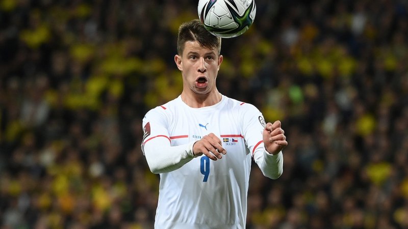 Dieser Tschechien-Kader will bei der EM 2024 überraschen