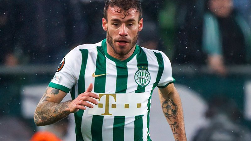 Mit diesem Kader will Slowenien bei der EM überraschen