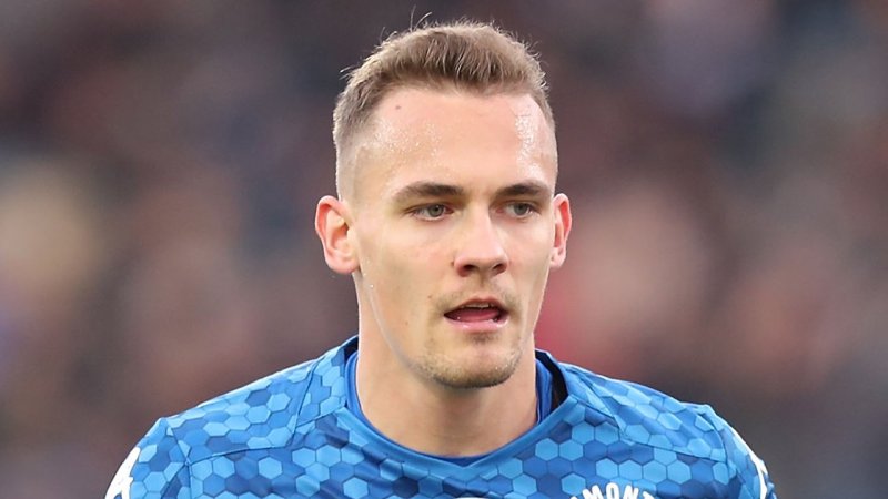 Mit diesem Kader will Slowenien bei der EM überraschen