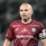 Abstieg! Ex-Weltmeister steigt in die 2. Liga ab