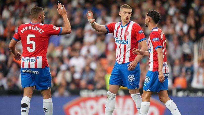 Diese Teams haben ihr Ticket für die CL-Ligaphase 2024/25