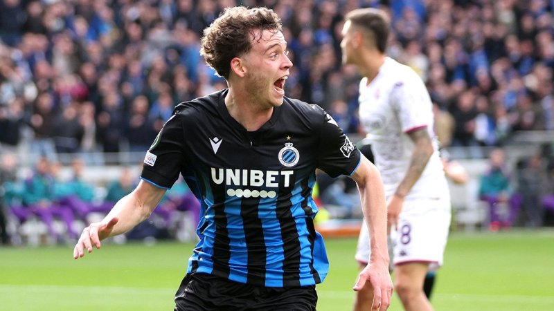 Diese Teams haben ihr Ticket für die CL-Ligaphase 2024/25