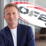 ÖFB-Struktur: Mitterdorfers historische Chance