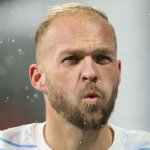 Holzhauser verlässt luxemburgischen Vizemeister