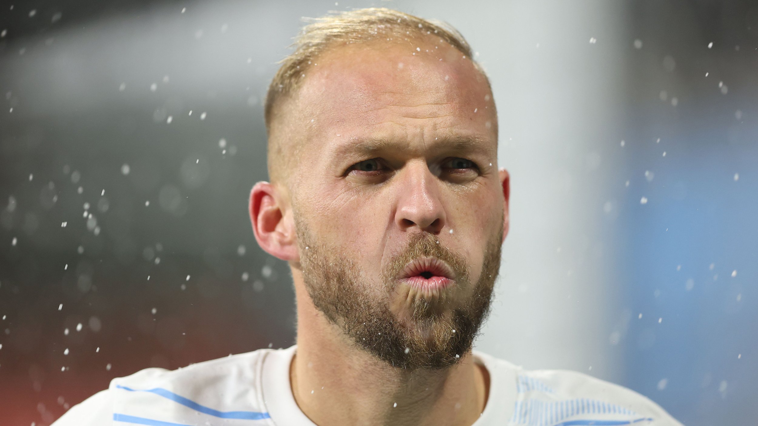 Holzhauser verlässt luxemburgischen Vizemeister