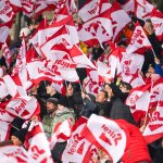 Gefälschte EURO-Tickets! ÖFB-Fans von Arbeiterkammer gewarnt