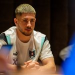 ÖFB-Spieler reist kurzfristig aus Teamcamp ab