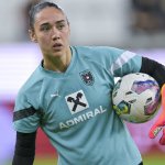 Manuela Zinsberger muss aus ÖFB-Teamcamp abreisen