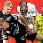 Belastungs-Check: Wie müde sind die ÖFB-Stars?