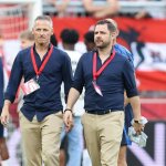 Salzburg beschäftigt sich wohl mit Löwen-Talent
