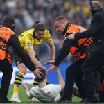 CL-Final-Flitzer kassierten angeblich ordentlich Geld